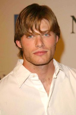 Chris Carmack
