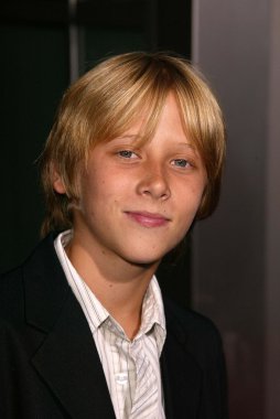 Adam Taylor Gordon