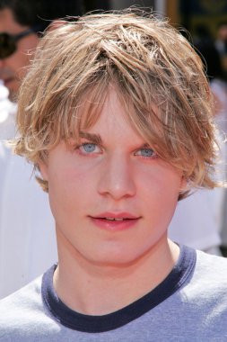 Brady Corbet