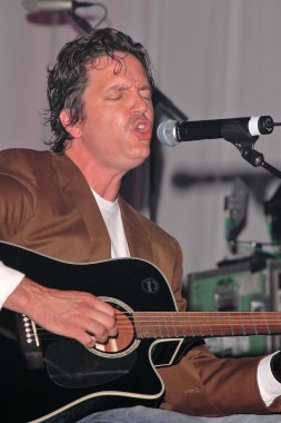 Stephan Jenkins