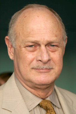 Gerald Mcraney