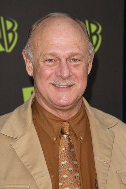 Gerald Mcraney