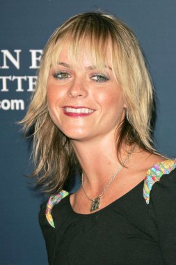Taryn Manning