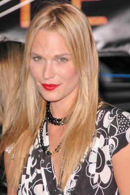 Molly Sims