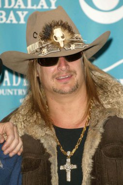 Kid Rock