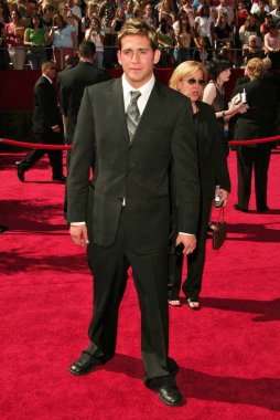 Eric Szmanda