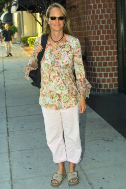 Helen Hunt