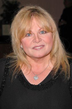 Sally Struthers