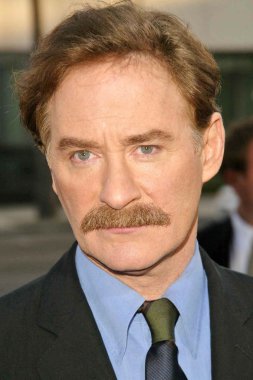 Kevin Kline