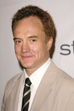 Bradley Whitford