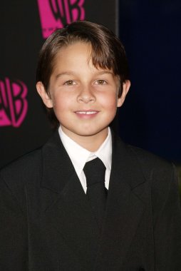 Mitch Holleman