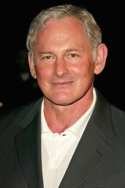 Victor Garber