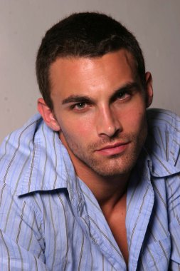Erik Fellows