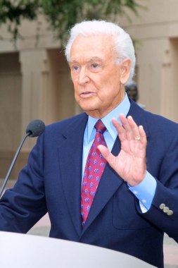 Bob Barker