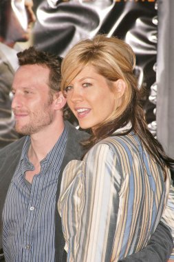 Bodhi ve jenna elfman