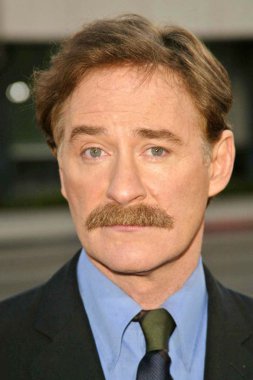 Kevin Kline