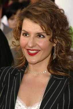 Nia Vardalos