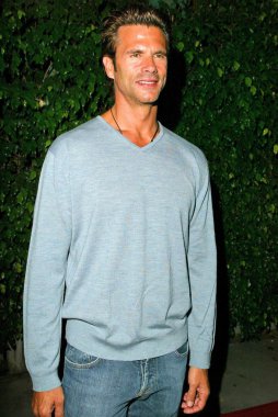 Lorenzo Lamas