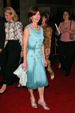 Dana Delany