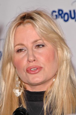 Jennifer Coolidge
