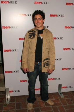 Ben Feldman