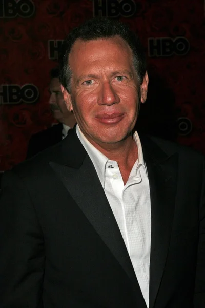 Garry Shandling — Stock Photo, Image