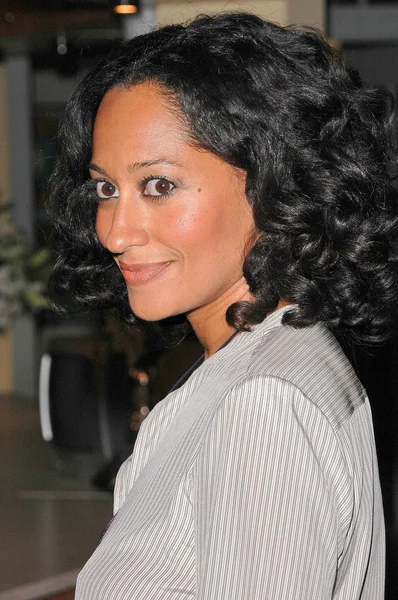 Tracee Ellis Ross — Stock Photo, Image