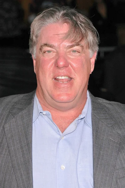 Bruce McGill — Stock Photo, Image