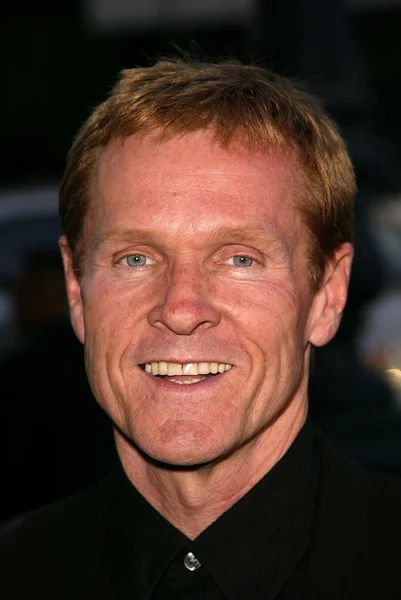 William Sadler — Stok fotoğraf