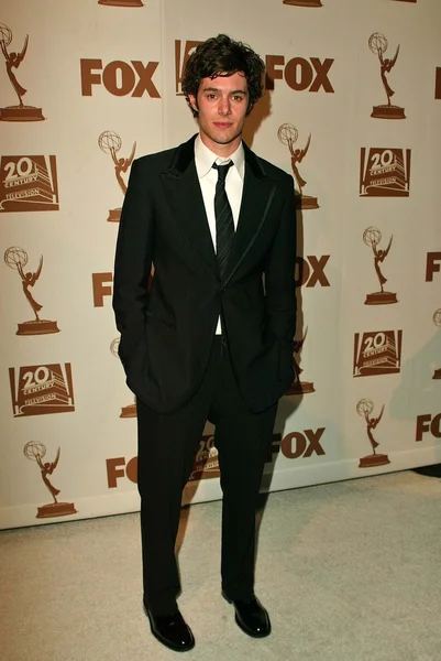 Adam Brody
