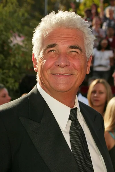 James Brolin — Zdjęcie stockowe