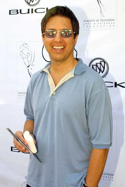 Ray Romano — Stockfoto