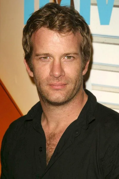 Thomas Jane. —  Fotos de Stock