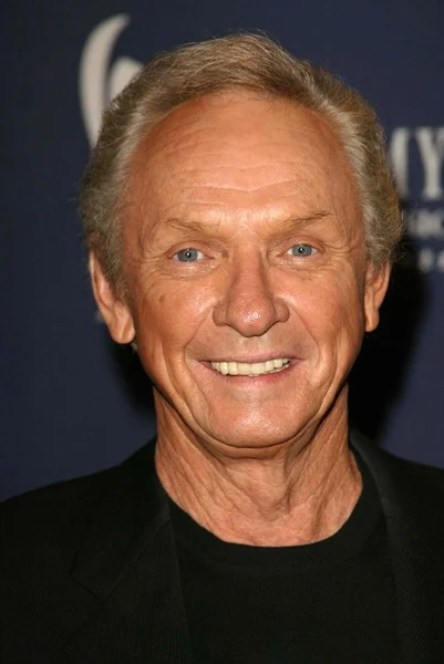 Mel Tillis — Stockfoto