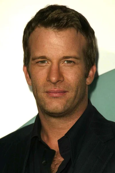 Thomas Jane. —  Fotos de Stock