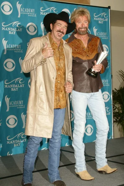 Brooks et Dunn — Photo