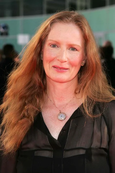 Frances Conroy — Zdjęcie stockowe