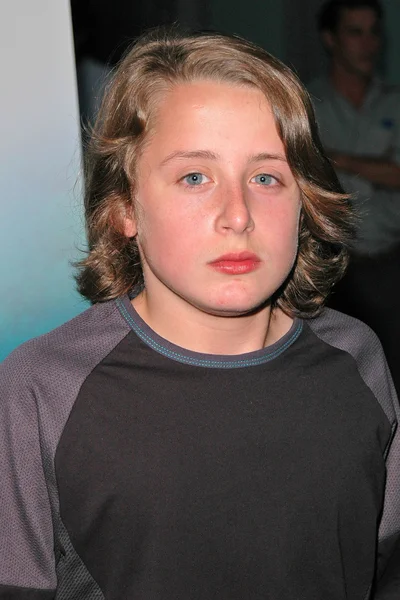 Rory Culkin — Stockfoto