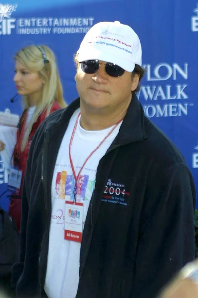 Jim Belushi — Photo