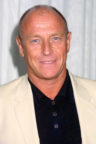 Corbin Bernsen — Stockfoto