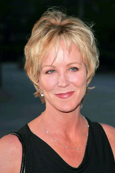 Joanna Kerns —  Fotos de Stock