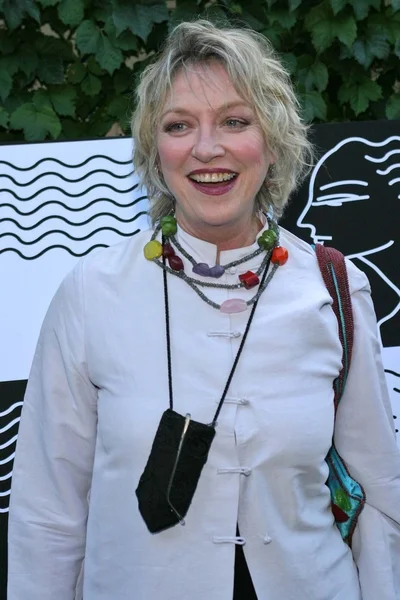 Veronica cartwright — Stockfoto