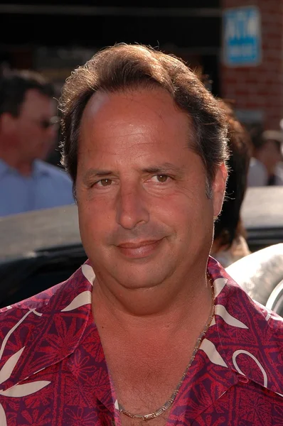 Jon Lovitz — Stock Photo, Image