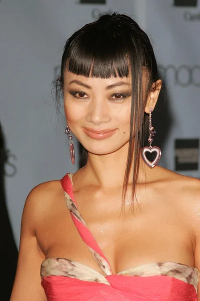 Bai Ling — Stock Photo, Image