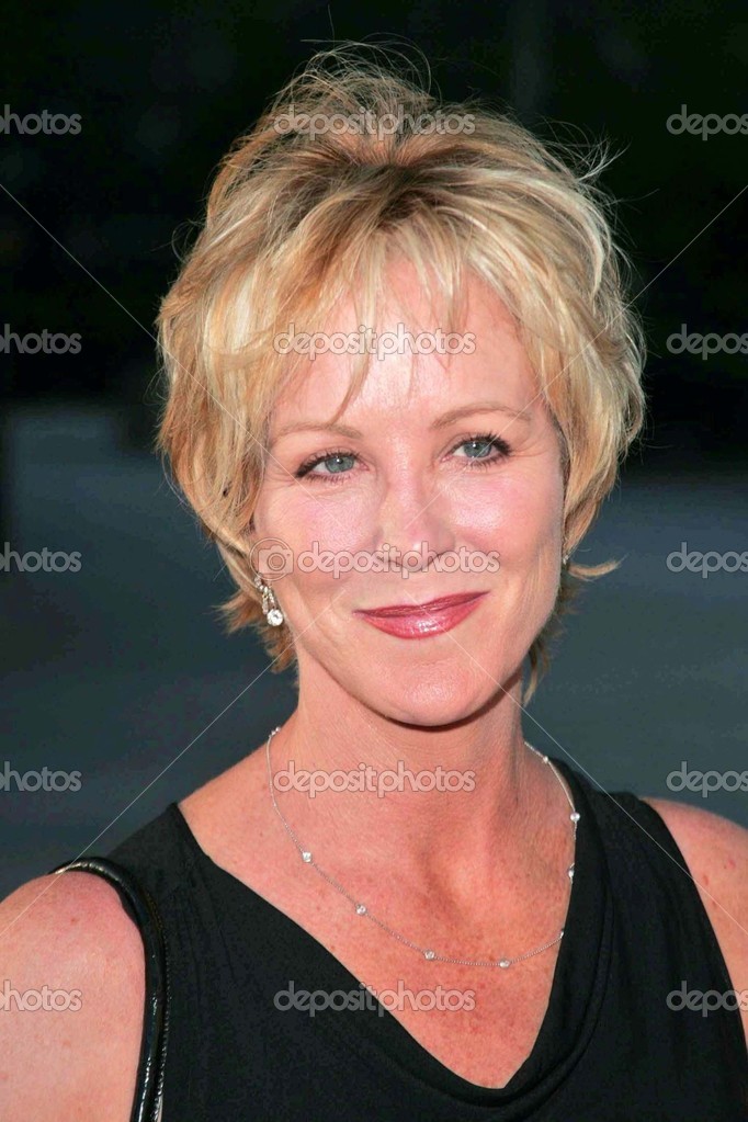 Photos joanna kerns Joanna Kerns