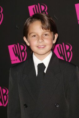 Mitch Holleman