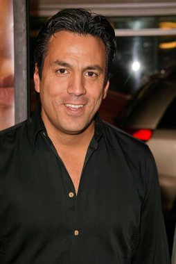 Leo Quinones