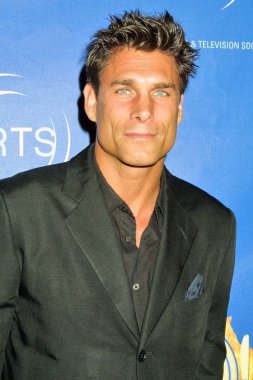 James Hyde
