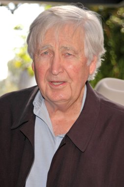 Fess Parker