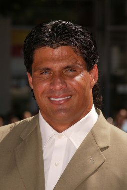 Jose Canseco